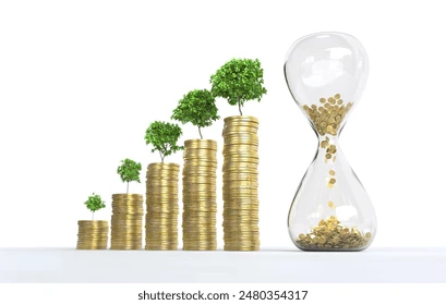 Planes de Pensiones vs PIAS para la jubilación desde España
