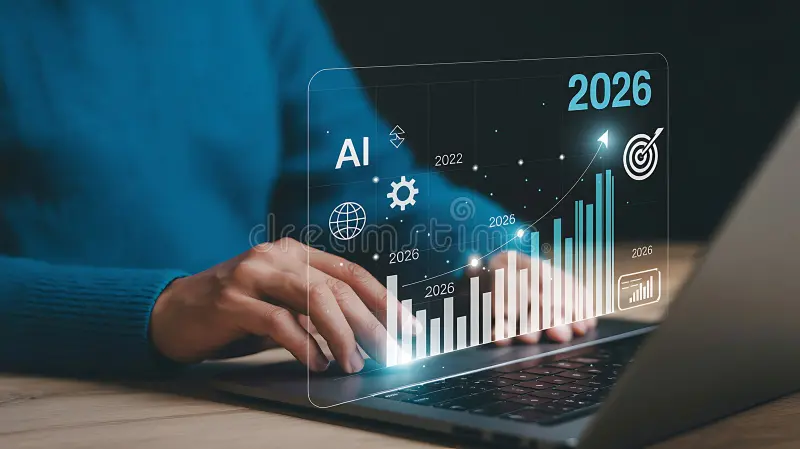 Qué es un roboadvisor y cómo elegir el mejor desde España